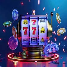 Filipino players enjoying peraplay sports betting and live casino on mobile