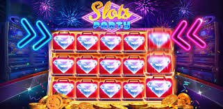 Filipino player completing a PHP deposit on peraplay mobile browser