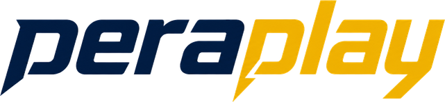 peraplay brand logo